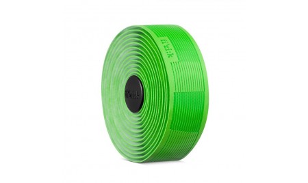 VENTO SOLOCUSH TACKY GREEN 2,7 mm