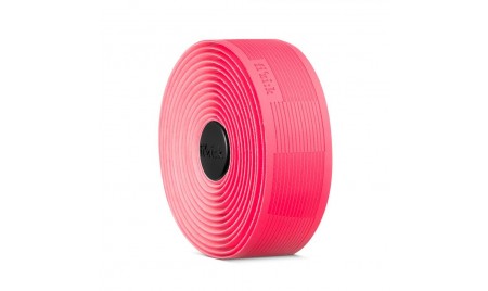 VENTO SOLOCUSH TACKY PINK FLUO 2,7 mm