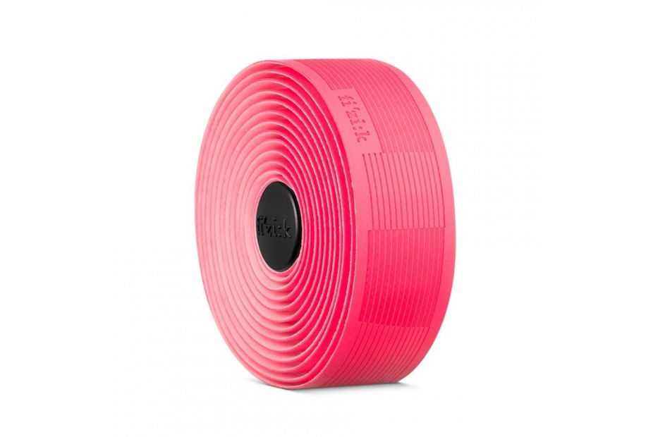 VENTO SOLOCUSH TACKY PINK FLUO 2,7 mm