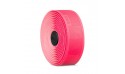 VENTO SOLOCUSH TACKY PINK FLUO 2,7 mm