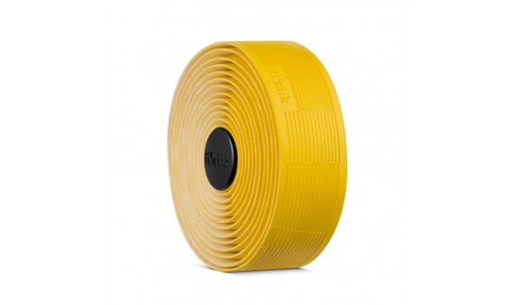 VENTO SOLOCUSH TACKY YELLOW 2,7 mm