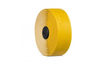 VENTO SOLOCUSH TACKY YELLOW 2,7 mm