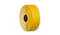 VENTO SOLOCUSH TACKY YELLOW 2,7 mm