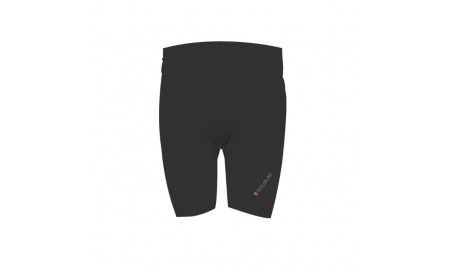 VUELTA LADY Pantalone estivo senza bretelle.
Lycra 190 gr