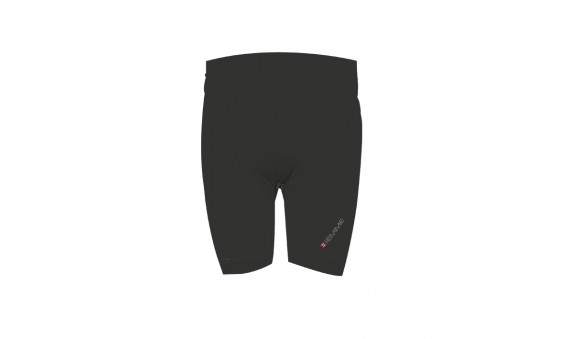 VUELTA LADY Pantalone estivo senza bretelle.
Lycra 190 gr