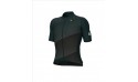 WEB MAGLIA MANICA CORTA UOMO PR-E NERA WEB MAGLIA MANICA CORTA UOMO PR-E NERA
