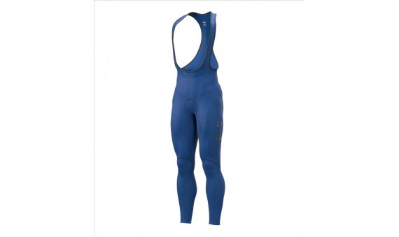 WINTER CALZAMAGLIA CON BRETELLE UOMO SOLID BLU MARINO WINTER CALZAMAGLIA CON BRETELLE UOMO SOLID BLU MARINO
