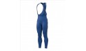 WINTER CALZAMAGLIA CON BRETELLE UOMO SOLID BLU MARINO WINTER CALZAMAGLIA CON BRETELLE UOMO SOLID BLU MARINO