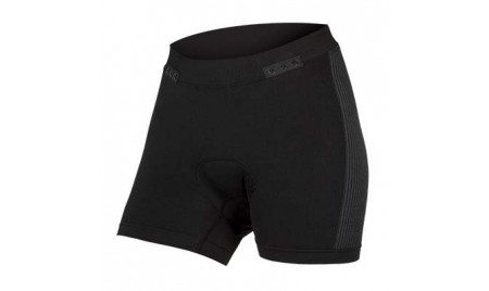 Wms Engineered Padded Boxer with Clickfast