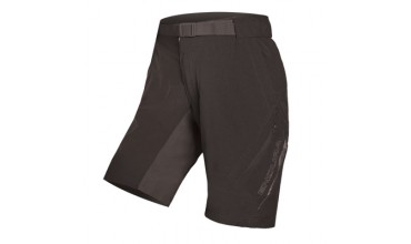 WMS HUMMVEE LITE SHORT II