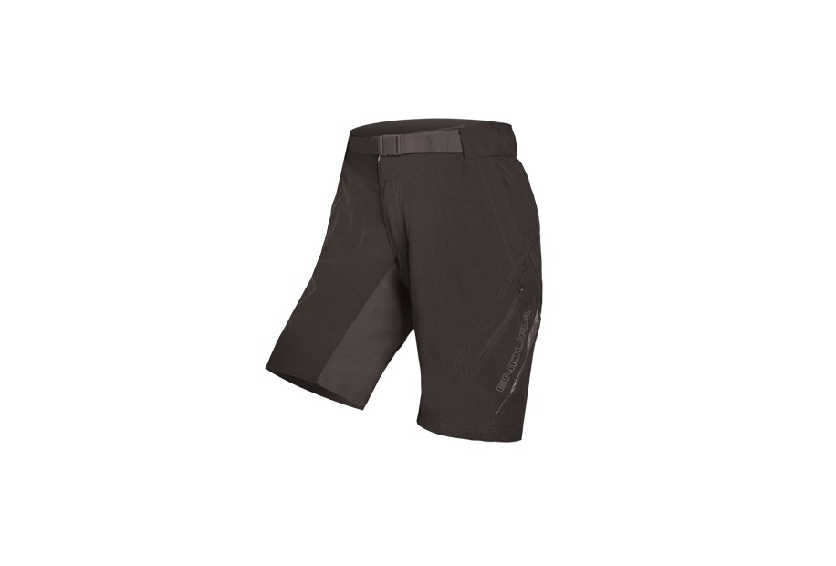 WMS HUMMVEE LITE SHORT II