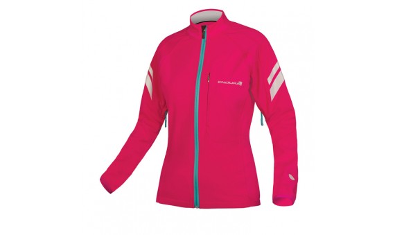 WMS WINDCHILL II JACKET