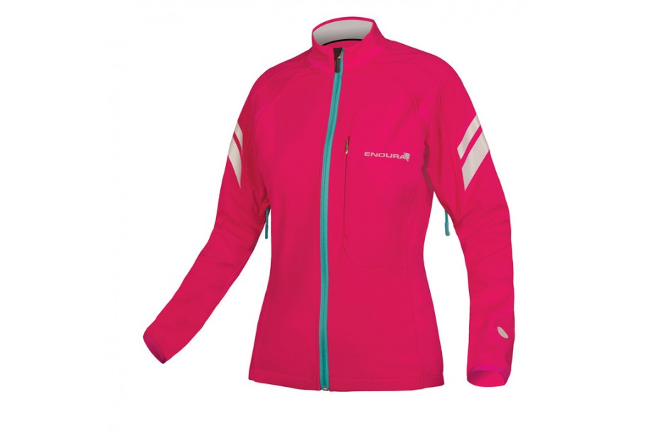 WMS WINDCHILL II JACKET