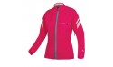 WMS WINDCHILL II JACKET WMS WINDCHILL II JACKET