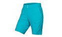 Women\'s Hummvee Lite Short with Liner Women\'s Hummvee Lite Short with Liner