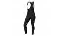 Women\'s Xtract Bibtights NERO Women\'s Xtract Bibtights NERO