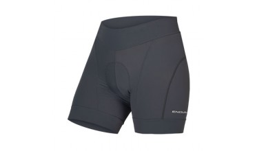 Women's Xtract Lite Shorty Short GRIGIO