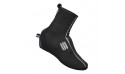 WS REFLEX 2 BOOTIE COPRISCARPA BLACK