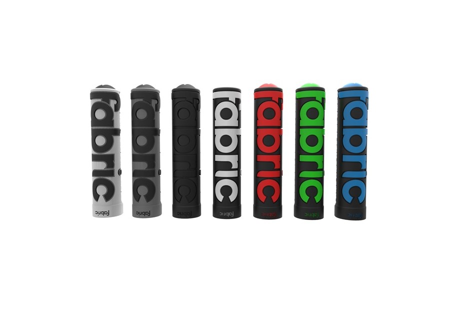 XL GRIPS WHB OS