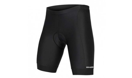 Xtract Gel Short II