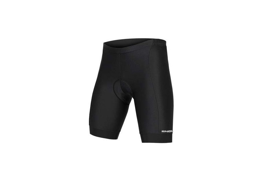 Xtract Gel Short II