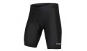 Xtract Gel Short II