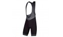 Xtract Lite Bibshort Grigio