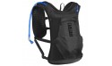 Zaino CAMELBAK CHASE 8 Vest Black