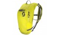 ZAINO SCOTT PERFORM EVO HY\'4 yellow ZAINO SCOTT PERFORM EVO HY\'4 yellow