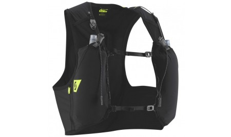 ZAINO SCOTT TRAIL PRO TR’ 4