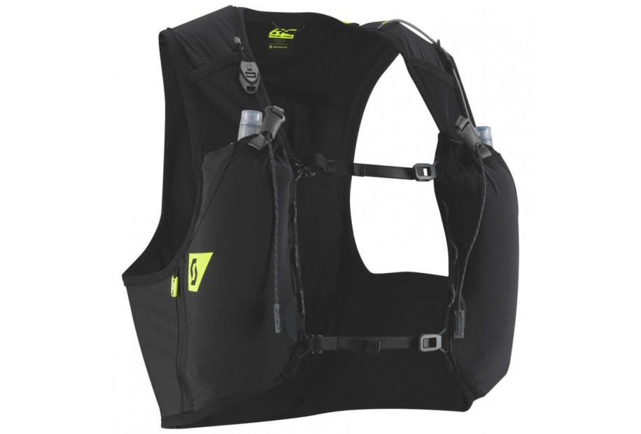 ZAINO SCOTT TRAIL PRO TR’ 4