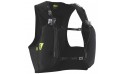 ZAINO SCOTT TRAIL PRO TR’ 4 ZAINO SCOTT TRAIL PRO TR’ 4