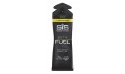 SIS Beta Fuel + Nootropics Gel Mela 60ml