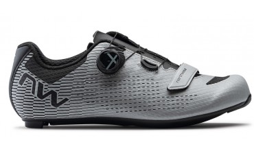 STORM CARBON 2 SILVER / REFLECTIVE