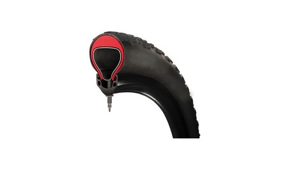 ARMOUR 27.5x1.95-2.50 ARMOUR 27.5x1.95-2.50