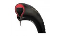 ARMOUR 27.5x1.95-2.50 ARMOUR 27.5x1.95-2.50