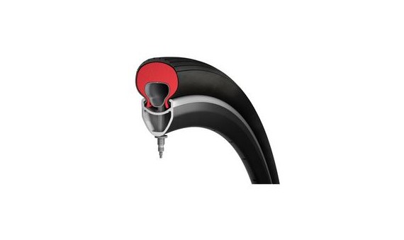 ARMOUR 700x28C ARMOUR 700x28C