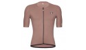 MAGLIA M.C.UNICA ZIP LUNGA 85%PA 15%EL ARGILLA MAGLIA M.C.UNICA ZIP LUNGA 85%PA 15%EL ARGILLA