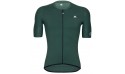 MAGLIA M.C.UNICA ZIP LUNGA 85%PA 15%EL BOSCO MAGLIA M.C.UNICA ZIP LUNGA 85%PA 15%EL BOSCO