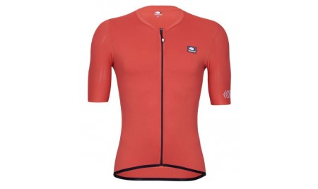 MAGLIA M.C.UNICA ZIP LUNGA 85%PA 15%EL GRAND CANYION