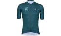 MAGLIA M/C CITTA\'.INGA FOGLIA MAGLIA M/C CITTA\'.INGA FOGLIA