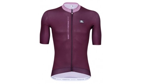 MAGLIA M/C LATINO.INGA AMARONE