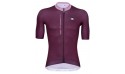 MAGLIA M/C LATINO.INGA AMARONE