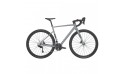 SCOTT SPEEDSTER GRAVEL 40 GREY