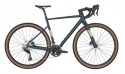 BICICLETTA SCOTT SPEEDSTER GRAVEL 20