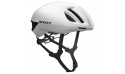 CASCO SCOTT CADENCE PLUS white/black