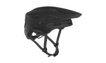 CASCO SCOTT STEGO PLUS Stealth black