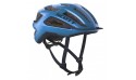 CASCO SCOTT ARX PLUS metal blue