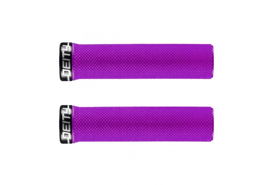 MANOPOLE SLIMFIT VIOLA