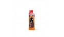 ISOTONIC POWER GEL ORANGE - 60ML ISOTONIC POWER GEL ORANGE - 60ML